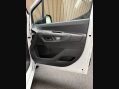Toyota Proace City 1.5 BlueHDi Active Short Panel Van SWB Euro 6 (s/s) 6dr 21