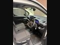 Toyota Proace City 1.5 BlueHDi Active Short Panel Van SWB Euro 6 (s/s) 6dr 22