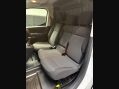 Toyota Proace City 1.5 BlueHDi Active Short Panel Van SWB Euro 6 (s/s) 6dr 23