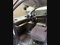 Toyota Proace City 1.5 BlueHDi Active Short Panel Van SWB Euro 6 (s/s) 6dr 24