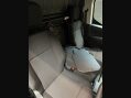 Toyota Proace City 1.5 BlueHDi Active Short Panel Van SWB Euro 6 (s/s) 6dr 25