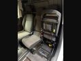 Toyota Proace City 1.5 BlueHDi Active Short Panel Van SWB Euro 6 (s/s) 6dr 27