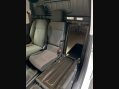 Toyota Proace City 1.5 BlueHDi Active Short Panel Van SWB Euro 6 (s/s) 6dr 28