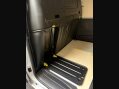 Toyota Proace City 1.5 BlueHDi Active Short Panel Van SWB Euro 6 (s/s) 6dr 29