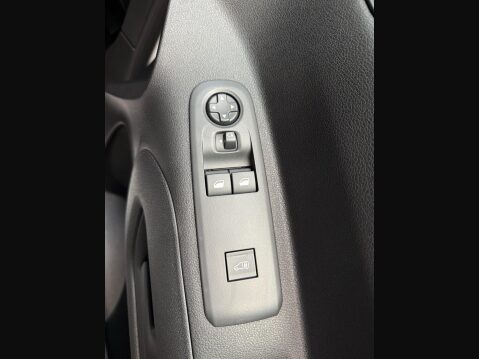 Toyota Proace City 1.5 BlueHDi Active Short Panel Van SWB Euro 6 (s/s) 6dr 30