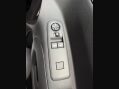 Toyota Proace City 1.5 BlueHDi Active Short Panel Van SWB Euro 6 (s/s) 6dr 30