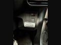 Toyota Proace City 1.5 BlueHDi Active Short Panel Van SWB Euro 6 (s/s) 6dr 31