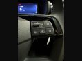 Toyota Proace City 1.5 BlueHDi Active Short Panel Van SWB Euro 6 (s/s) 6dr 37