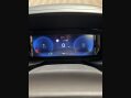 Toyota Proace City 1.5 BlueHDi Active Short Panel Van SWB Euro 6 (s/s) 6dr 40