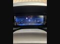 Toyota Proace City 1.5 BlueHDi Active Short Panel Van SWB Euro 6 (s/s) 6dr 42