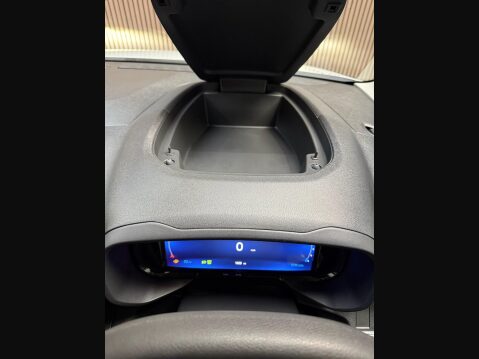 Toyota Proace City 1.5 BlueHDi Active Short Panel Van SWB Euro 6 (s/s) 6dr 43