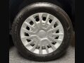 Toyota Proace City 1.5 BlueHDi Active Short Panel Van SWB Euro 6 (s/s) 6dr 16