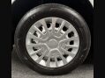 Toyota Proace City 1.5 BlueHDi Active Short Panel Van SWB Euro 6 (s/s) 6dr 17