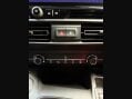 Toyota Proace City 1.5 BlueHDi Active Short Panel Van SWB Euro 6 (s/s) 6dr 33