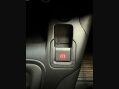 Toyota Proace City 1.5 BlueHDi Active Short Panel Van SWB Euro 6 (s/s) 6dr 35