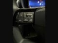 Toyota Proace City 1.5 BlueHDi Active Short Panel Van SWB Euro 6 (s/s) 6dr 36