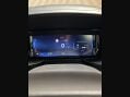 Toyota Proace City 1.5 BlueHDi Active Short Panel Van SWB Euro 6 (s/s) 6dr 39