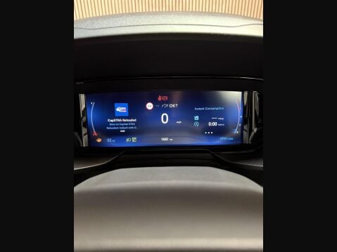 Toyota Proace City 1.5 BlueHDi Active Short Panel Van SWB Euro 6 (s/s) 6dr 41