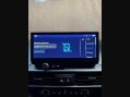 Toyota Proace City 1.5 BlueHDi Active Short Panel Van SWB Euro 6 (s/s) 6dr 44