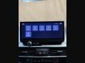 Toyota Proace City 1.5 BlueHDi Active Short Panel Van SWB Euro 6 (s/s) 6dr 45