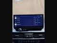 Toyota Proace City 1.5 BlueHDi Active Short Panel Van SWB Euro 6 (s/s) 6dr 47