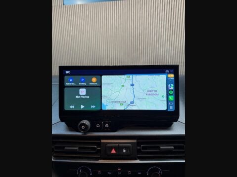 Toyota Proace City 1.5 BlueHDi Active Short Panel Van SWB Euro 6 (s/s) 6dr 49