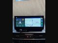 Toyota Proace City 1.5 BlueHDi Active Short Panel Van SWB Euro 6 (s/s) 6dr 49