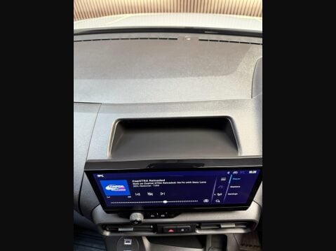 Toyota Proace City 1.5 BlueHDi Active Short Panel Van SWB Euro 6 (s/s) 6dr 50