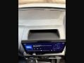Toyota Proace City 1.5 BlueHDi Active Short Panel Van SWB Euro 6 (s/s) 6dr 50