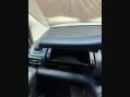 Toyota Proace City 1.5 BlueHDi Active Short Panel Van SWB Euro 6 (s/s) 6dr 51