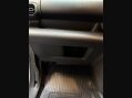 Toyota Proace City 1.5 BlueHDi Active Short Panel Van SWB Euro 6 (s/s) 6dr 52