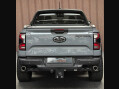 Ford Ranger 3.0T V6 EcoBoost Raptor Auto 4WD Euro 6 (s/s) 4dr 11