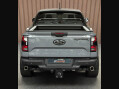 Ford Ranger 3.0T V6 EcoBoost Raptor Auto 4WD Euro 6 (s/s) 4dr 18