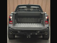 Ford Ranger 3.0T V6 EcoBoost Raptor Auto 4WD Euro 6 (s/s) 4dr 19