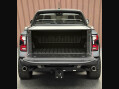 Ford Ranger 3.0T V6 EcoBoost Raptor Auto 4WD Euro 6 (s/s) 4dr 20