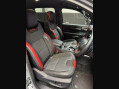 Ford Ranger 3.0T V6 EcoBoost Raptor Auto 4WD Euro 6 (s/s) 4dr 2