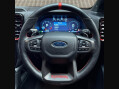 Ford Ranger 3.0T V6 EcoBoost Raptor Auto 4WD Euro 6 (s/s) 4dr 4