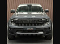 Ford Ranger 3.0T V6 EcoBoost Raptor Auto 4WD Euro 6 (s/s) 4dr 8