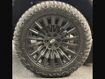 Ford Ranger 3.0T V6 EcoBoost Raptor Auto 4WD Euro 6 (s/s) 4dr 14