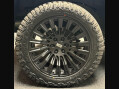 Ford Ranger 3.0T V6 EcoBoost Raptor Auto 4WD Euro 6 (s/s) 4dr 16
