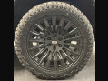 Ford Ranger 3.0T V6 EcoBoost Raptor Auto 4WD Euro 6 (s/s) 4dr 17