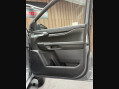 Ford Ranger 3.0T V6 EcoBoost Raptor Auto 4WD Euro 6 (s/s) 4dr 24