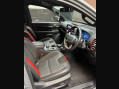 Ford Ranger 3.0T V6 EcoBoost Raptor Auto 4WD Euro 6 (s/s) 4dr 26