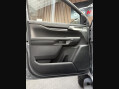 Ford Ranger 3.0T V6 EcoBoost Raptor Auto 4WD Euro 6 (s/s) 4dr 27