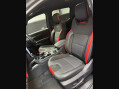 Ford Ranger 3.0T V6 EcoBoost Raptor Auto 4WD Euro 6 (s/s) 4dr 28
