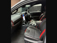 Ford Ranger 3.0T V6 EcoBoost Raptor Auto 4WD Euro 6 (s/s) 4dr 29