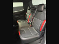 Ford Ranger 3.0T V6 EcoBoost Raptor Auto 4WD Euro 6 (s/s) 4dr 31