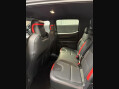 Ford Ranger 3.0T V6 EcoBoost Raptor Auto 4WD Euro 6 (s/s) 4dr 32