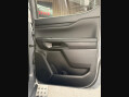 Ford Ranger 3.0T V6 EcoBoost Raptor Auto 4WD Euro 6 (s/s) 4dr 33