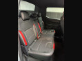 Ford Ranger 3.0T V6 EcoBoost Raptor Auto 4WD Euro 6 (s/s) 4dr 34
